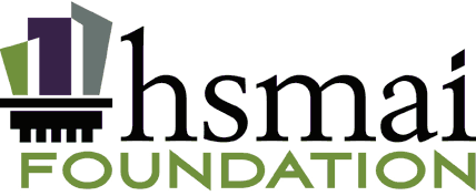 HSMAI Foundation